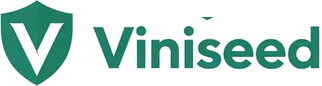 ViniSeed Performance